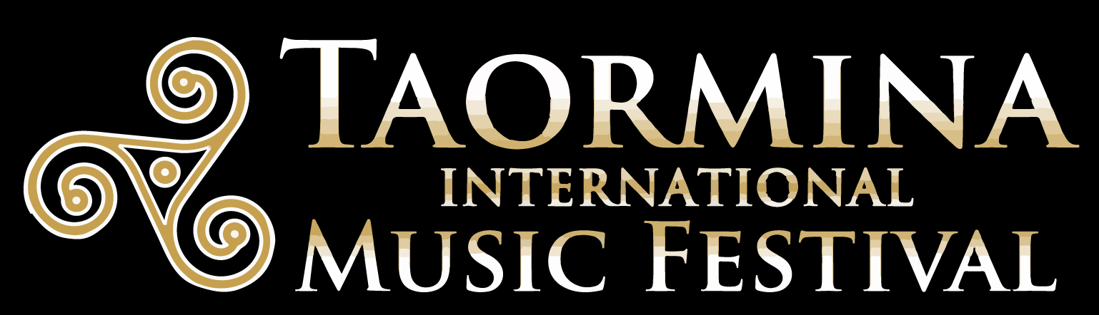 Taormina International Music Festival